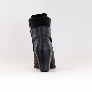 Dromedaris - Women's Gilly Boots