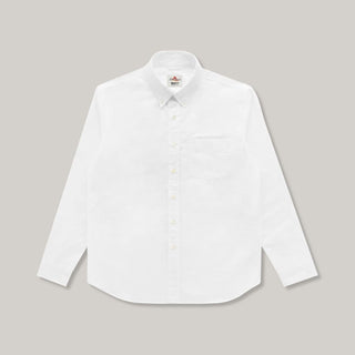 Knickerbocker - Wooster Cotton Shirt
