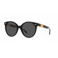 Versace - WOMEN'S 0VE4442 SUNGLASSES