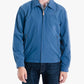 London Fog - Auburn Light Weight Zip Front Golf Jacket