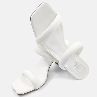 Shu Shop - Women's Farah Sandal