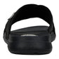 Hey Dude - Women's Christi Slide Sandals