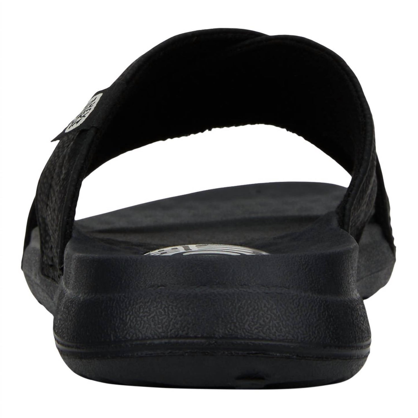 Hey Dude - Women's Christi Slide Sandals