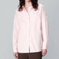 Grace & Mila - Nesrine Oversized Shirt