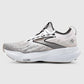 Brooks - Women's Glycerin Stealthfit Gts 21 Shoes