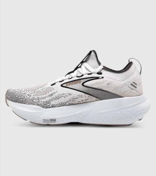 Brooks - Women's Glycerin Stealthfit Gts 21 Shoes