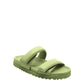 Gia Borghini - Double Strap Sandal