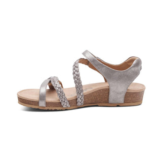 Aetrex - Women's Jillian Sandal