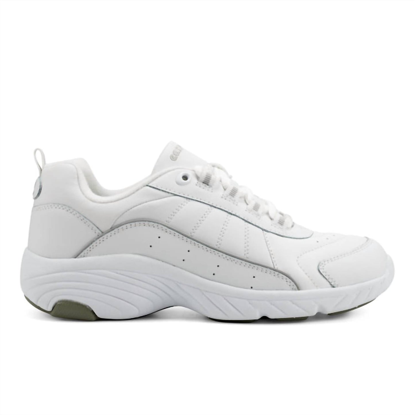 Easy Spirit - Women's Punter Athletic Shoes