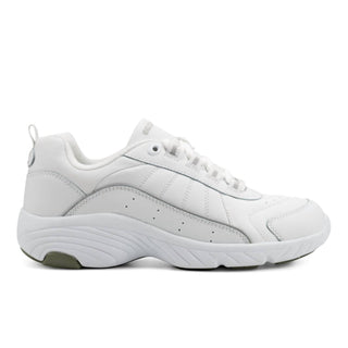 Easy Spirit - Women's Punter Athletic Shoes