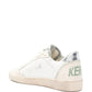 Golden Goose - Women's Ball Star Sneaker Shoes