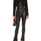 Misha - Aubrey High Rise Pant