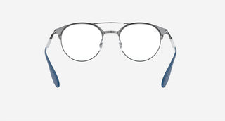 Ray Ban - Unisex Rb3545v Eyeglasses