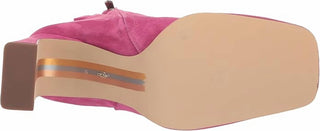 Sam Edelman - Women's Irie Ankle Bootie