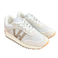 Vintage Havana - Women's Cosmic 15 Sneaker