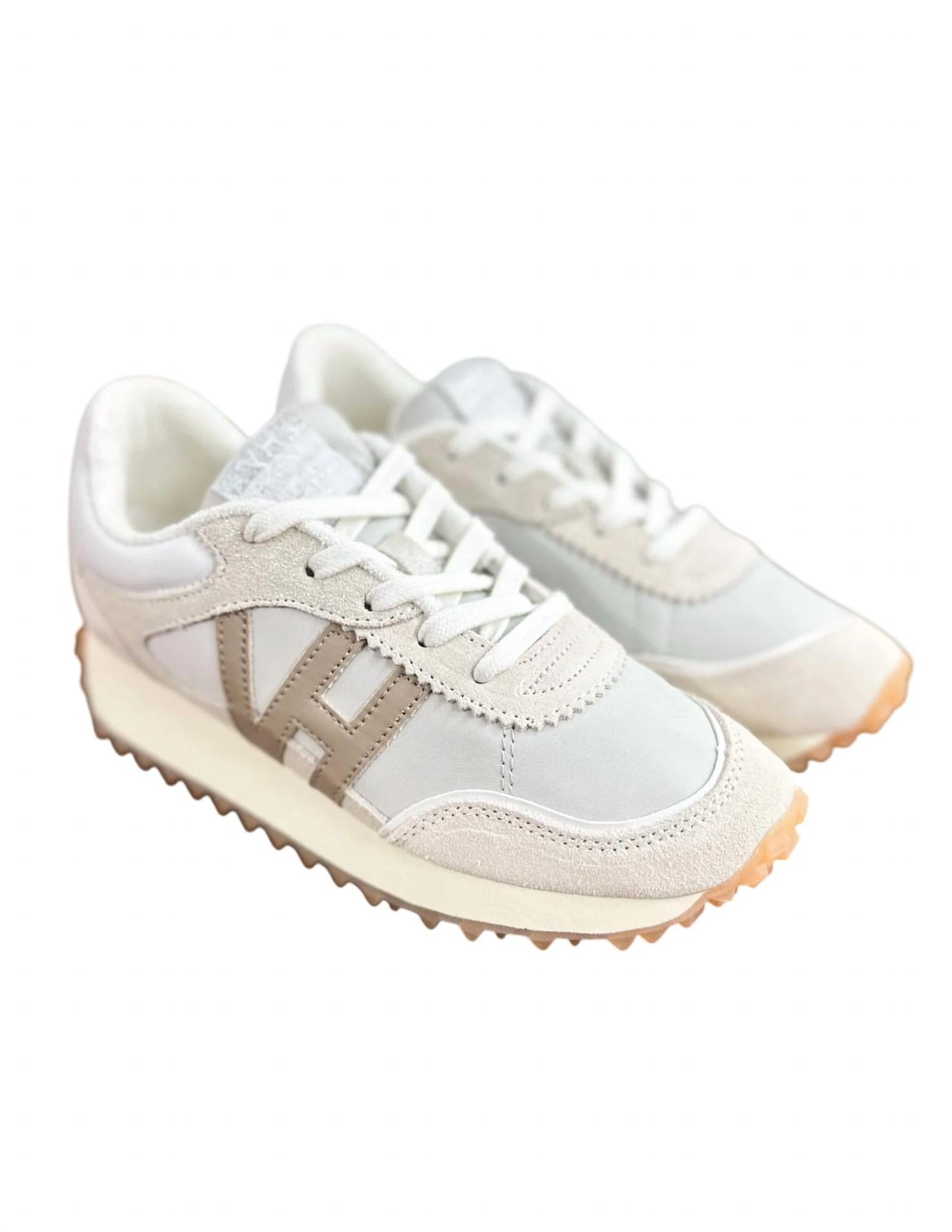Vintage Havana - Women's Cosmic 15 Sneaker