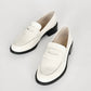 Intentionally Blank - Women's Neighbor Loafer