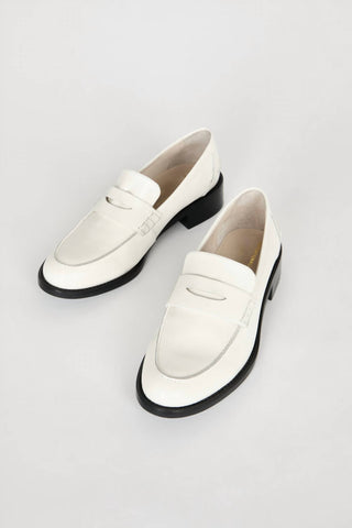 Intentionally Blank - Women's Neighbor Loafer