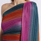 Black Halo - Vella Gown