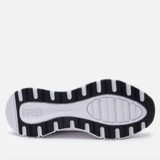 Alegria - Women's Rize Shoes