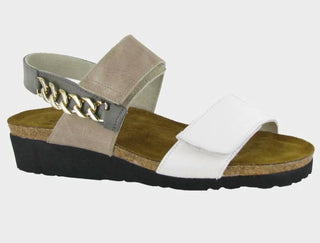 Naot - Women's Eliana Slingback Sandal