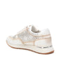 Xti - Women's Casual Fashion Sneakers