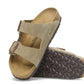 Birkenstock - Women's Arizona Sandal