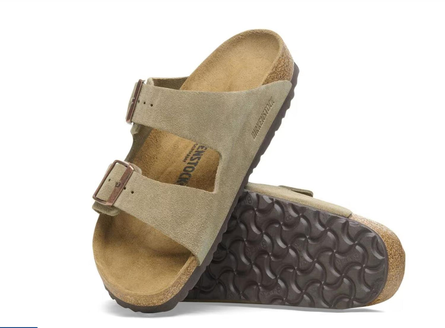 Birkenstock - Women's Arizona Sandal