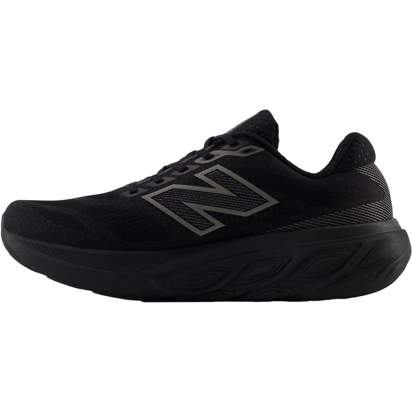 New Balance - Fresh Foam X 880v14 Sneakers