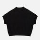 Deluc - Women's Nora Pointelle Knit Vest