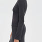 Z Supply - Demure Top