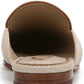 Sam Edelman - Women's Linnie Linen Mule