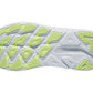 Hoka - Women’s Clifton 9 Running Shoes