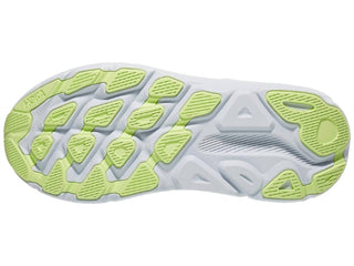 Hoka - Women’s Clifton 9 Running Shoes