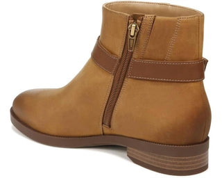 Vionic - Women's Rhiannon Fashion Boots