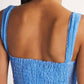 Charo Ruiz - Mai Short Dress