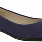 Sas - Women's Scenic Ballet Flats