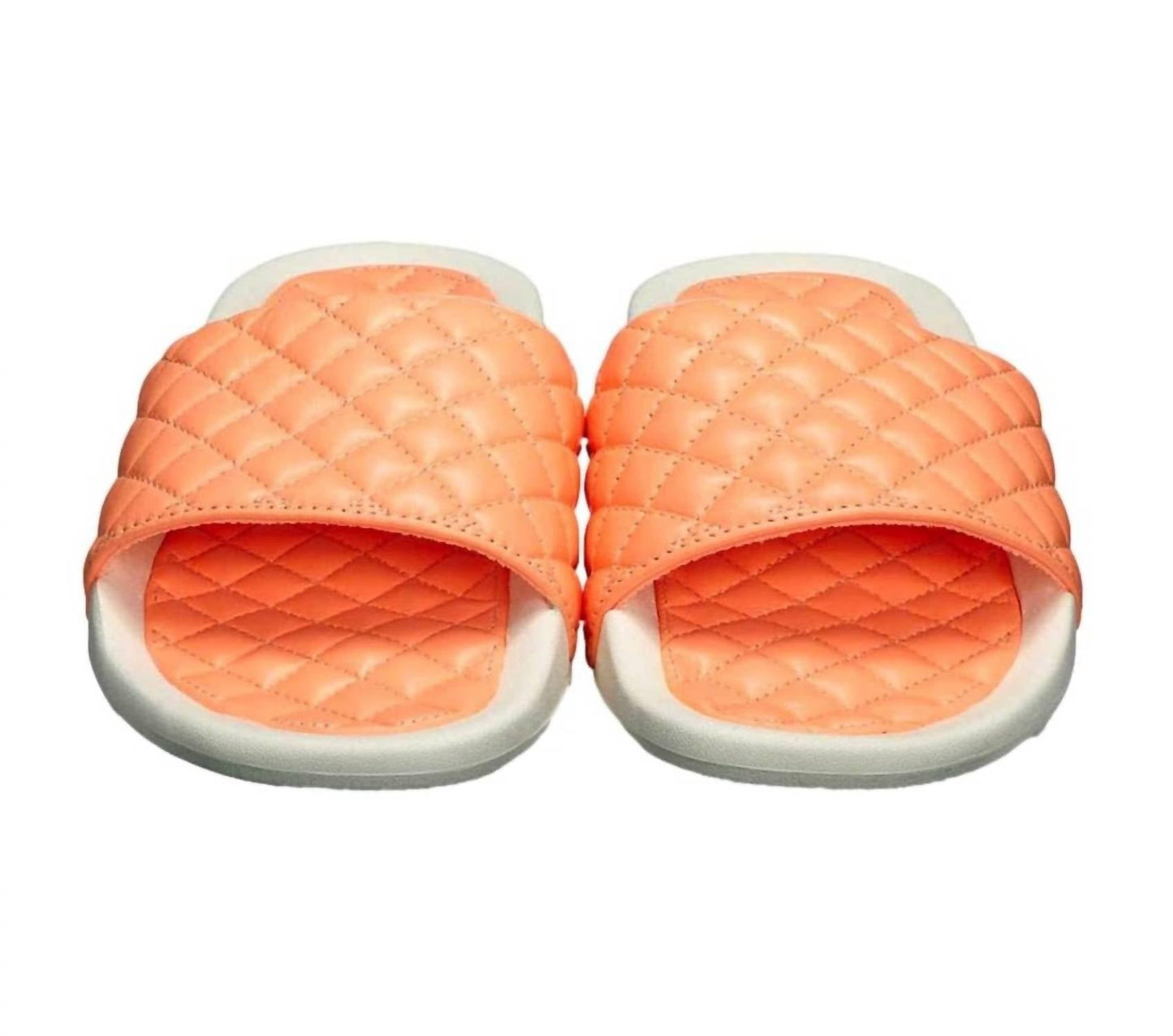 Apl - Women's Lusso Slide