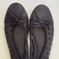 J.Crew - Women's Mesh Cap Toe Ballet Flats