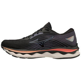 Mizuno - Women's Wave Sky 6 Running Shoe