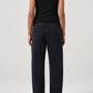 agolde-90s-mid-rise-loose-straight-jean
