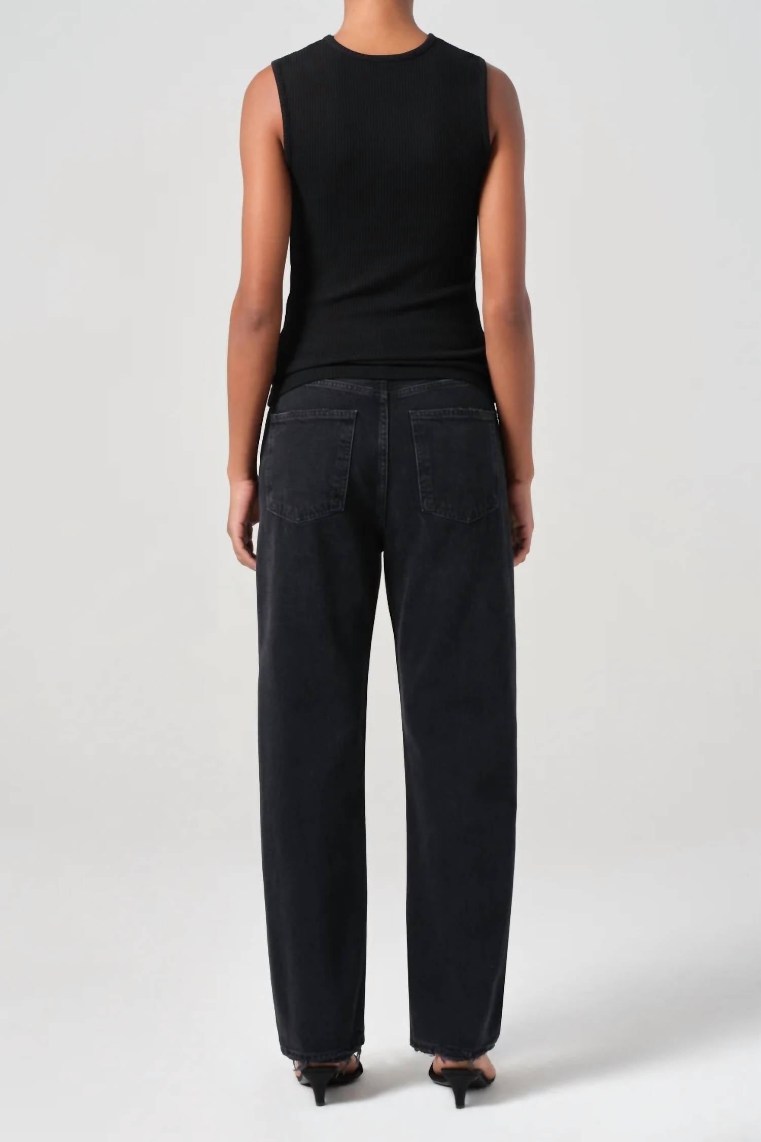 agolde-90s-mid-rise-loose-straight-jean