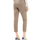 Theory - CL Slim Pant