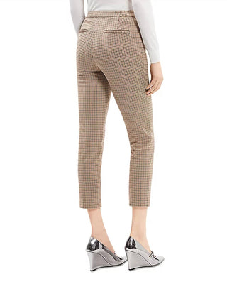 Theory - CL Slim Pant