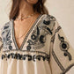 Faherty - Sunday Dress