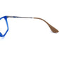 Ray Ban - Unisex Rb7053 Eyeglasses