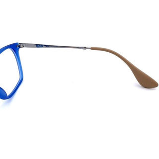 Ray Ban - Unisex Rb7053 Eyeglasses