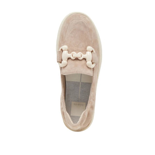 Dolce Vita - Women's Andres Loafers