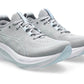 Asics - Women's Gel-Nimbus 26 Shoes