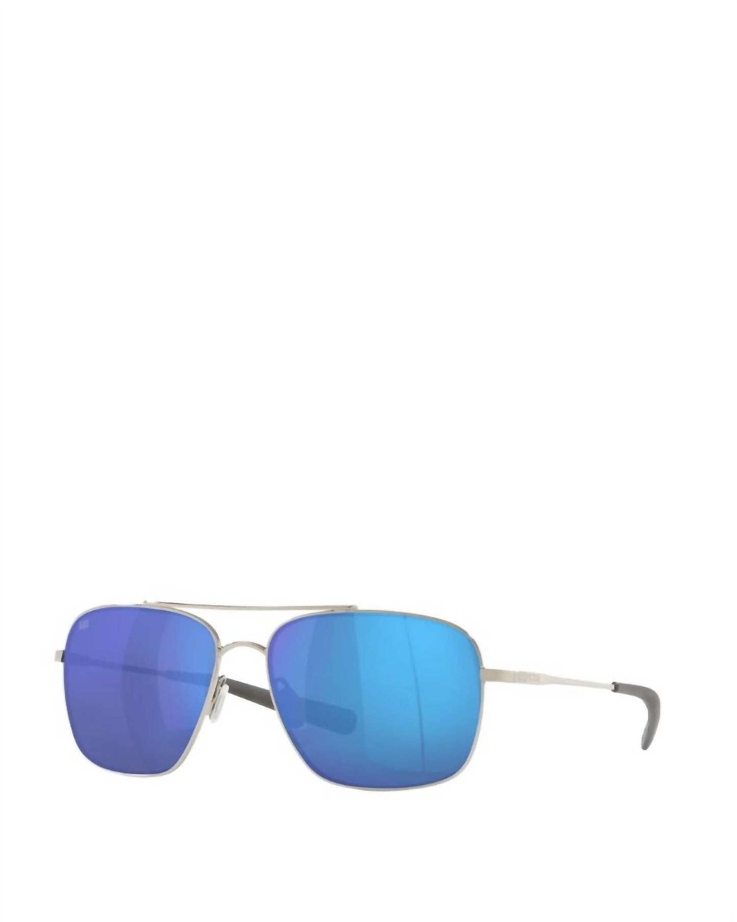 Costa Del Mar - Unisex Canaveral Polarized Sunglasses